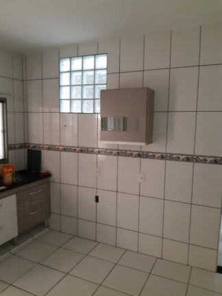 Imagem Imóvel com 4 Quartos à Venda, 228 m² em Jardim São Francisco (nova Veneza) - Sumaré Imagem Imóvel com 4 Quartos à Venda, 228 m² em Jardim São Francisco (nova Veneza) - Sumaré