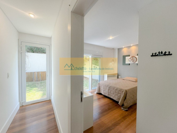 Imagem Sobrado com 4 Quartos à Venda, 450 m² em Tamboré - Santana De Parnaíba Imagem Sobrado com 4 Quartos à Venda, 450 m² em Tamboré - Santana De Parnaíba