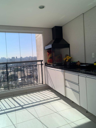 Imagem Apartamento com 2 Quartos à Venda, 67 m² em Socorro - São Paulo Imagem Apartamento com 2 Quartos à Venda, 67 m² em Socorro - São Paulo