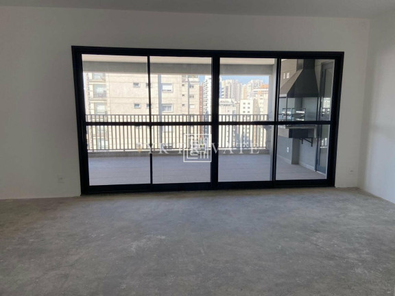 Imagem Apartamento com 3 Quartos à Venda, 150 m² em Perdizes - São Paulo Imagem Apartamento com 3 Quartos à Venda, 150 m² em Perdizes - São Paulo