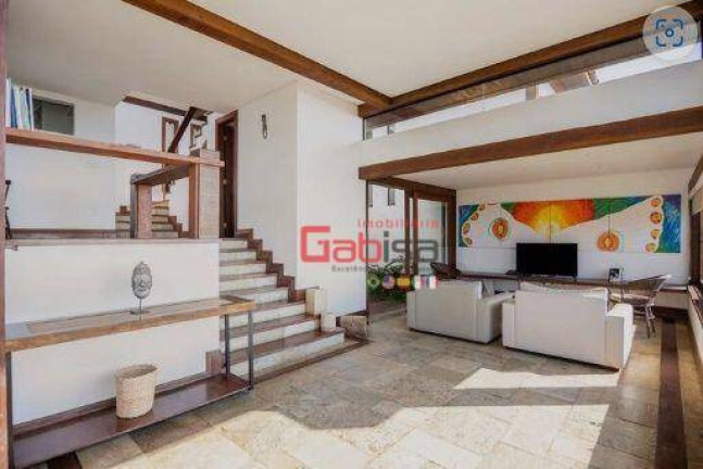 Imagem Casa com 4 Quartos à Venda, 300 m² em Village De Búzios - Armação Dos Búzios Imagem Casa com 4 Quartos à Venda, 300 m² em Village De Búzios - Armação Dos Búzios