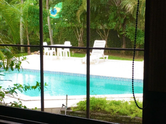 Imagem Casa com 5 Quartos à Venda, 353 m² em Buraquinho - Lauro De Freitas Imagem Casa com 5 Quartos à Venda, 353 m² em Buraquinho - Lauro De Freitas