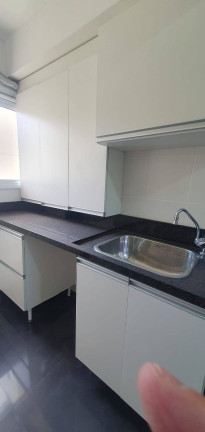 Imagem Apartamento com 2 Quartos à Venda, 96 m² em Vila Andrade - São Paulo Imagem Apartamento com 2 Quartos à Venda, 96 m² em Vila Andrade - São Paulo