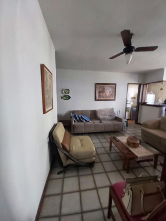 Imagem Apartamento com 2 Quartos à Venda, 79 m² em Barra Da Tijuca - Rio De Janeiro Imagem Apartamento com 2 Quartos à Venda, 79 m² em Barra Da Tijuca - Rio De Janeiro