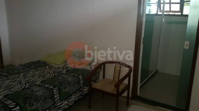 Imagem Casa com 3 Quartos à Venda, 202 m² em Baixo Grande - São Pedro Da Aldeia Imagem Casa com 3 Quartos à Venda, 202 m² em Baixo Grande - São Pedro Da Aldeia