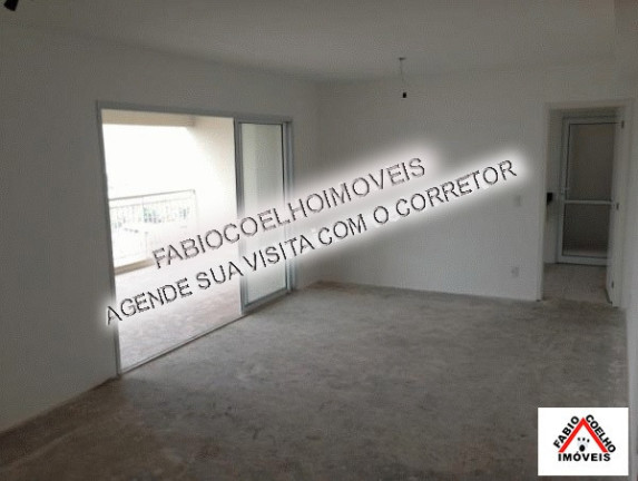 Imagem Apartamento à Venda, 130 m² em Jardim Dom Bosco - São Paulo Imagem Apartamento à Venda, 130 m² em Jardim Dom Bosco - São Paulo