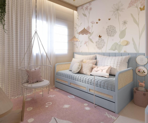 Imagem Imóvel com 4 Quartos à Venda, 367 m² em Jardim Ilhas Do Sul - Ribeirão Preto Imagem Imóvel com 4 Quartos à Venda, 367 m² em Jardim Ilhas Do Sul - Ribeirão Preto