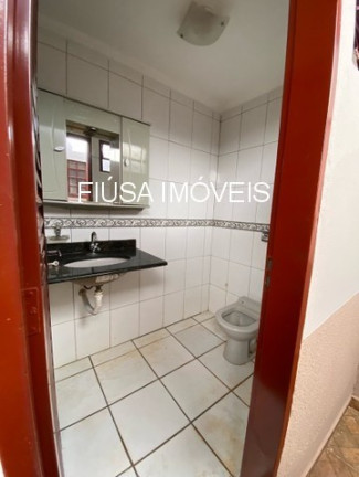 Imagem Casa com 2 Quartos à Venda, em Jardim Eugênio Mendes Lopes - Ribeirão Preto Imagem Casa com 2 Quartos à Venda, em Jardim Eugênio Mendes Lopes - Ribeirão Preto