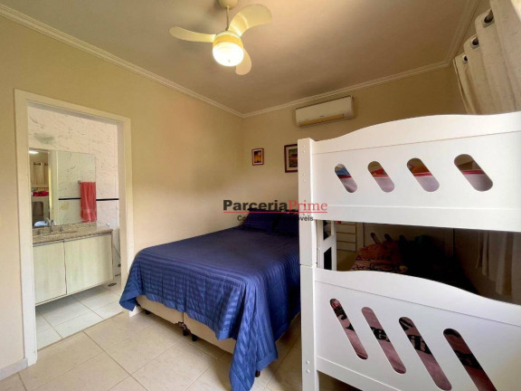 Imagem Casa com 5 Quartos à Venda, 277 m² em Riviera Módulo 30 - Bertioga Imagem Casa com 5 Quartos à Venda, 277 m² em Riviera Módulo 30 - Bertioga