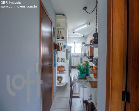 Imagem Apartamento com 4 Quartos à Venda, 174 m² em Vila Andrade - São Paulo Imagem Apartamento com 4 Quartos à Venda, 174 m² em Vila Andrade - São Paulo