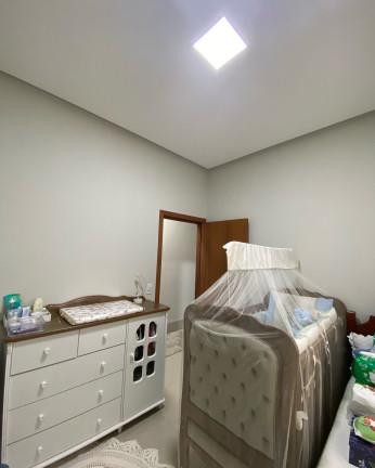 Imagem Casa com 3 Quartos à Venda, 119 m² em Residencial Laurentino Martins - Goianésia Imagem Casa com 3 Quartos à Venda, 119 m² em Residencial Laurentino Martins - Goianésia