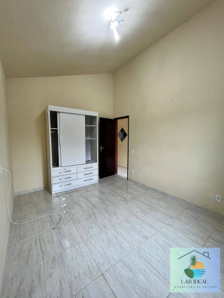 Imagem Casa de Condomínio com 3 Quartos à Venda,  em Morro Grande - Araruama