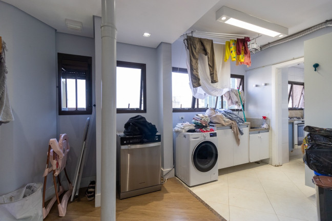 Imagem Apartamento com 2 Quartos à Venda, 143 m² em Vila Clementino - São Paulo Imagem Apartamento com 2 Quartos à Venda, 143 m² em Vila Clementino - São Paulo