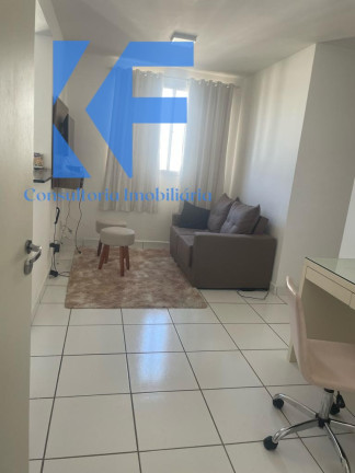 Imagem Imóvel com 2 Quartos à Venda, 60 m² em Jardim Nova Europa - Campinas Imagem Imóvel com 2 Quartos à Venda, 60 m² em Jardim Nova Europa - Campinas