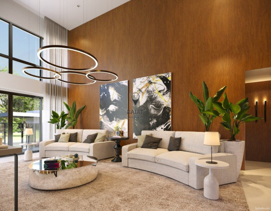 Imagem Apartamento com 2 Quartos à Venda,  em água Verde - Curitiba
