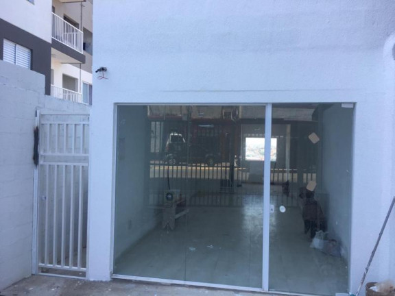 Imagem Imóvel Comercial à Venda, 65 m² em Cangaiba - São Paulo Imagem Imóvel Comercial à Venda, 65 m² em Cangaiba - São Paulo