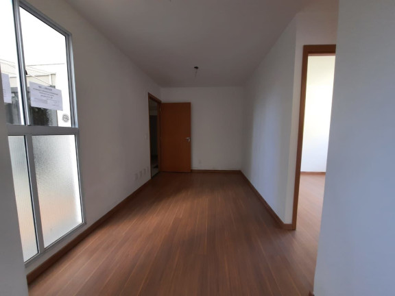 Imagem Apartamento com 2 Quartos à Venda, 50 m² em Canudos - Novo Hamburgo Imagem Apartamento com 2 Quartos à Venda, 50 m² em Canudos - Novo Hamburgo
