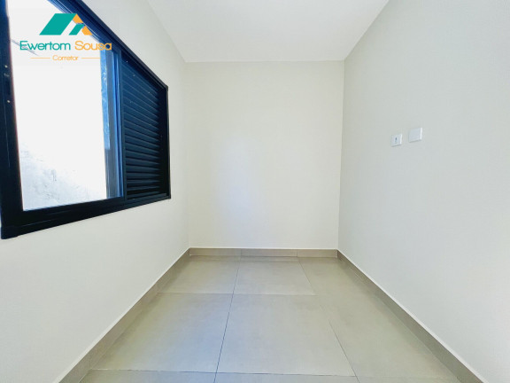 Imagem Sobrado com 3 Quartos à Venda, 115 m² em Jardim Do Lago - Atibaia Imagem Sobrado com 3 Quartos à Venda, 115 m² em Jardim Do Lago - Atibaia