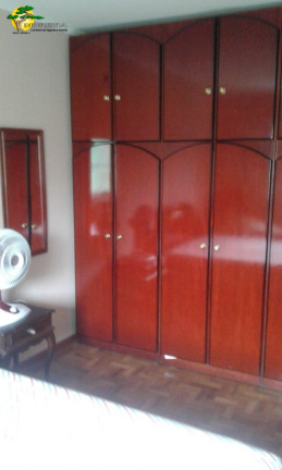 Imagem Casa com 3 Quartos à Venda, 180 m² em Santa Teresinha - São Paulo Imagem Casa com 3 Quartos à Venda, 180 m² em Santa Teresinha - São Paulo
