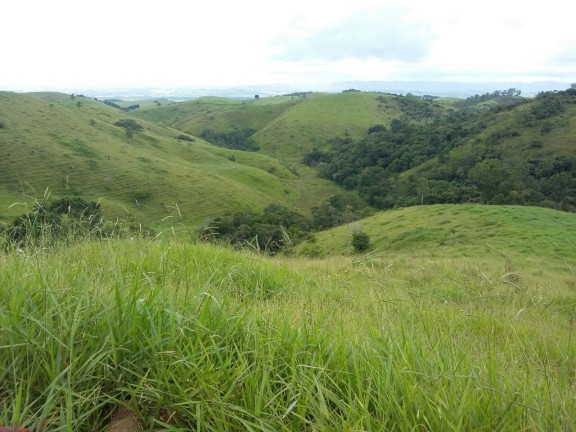Imagem Fazenda à Venda, 100 m² em Centro - Taubaté Imagem Fazenda à Venda, 100 m² em Centro - Taubaté