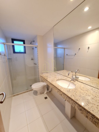 Imagem Imóvel com 2 Quartos à Venda, 87 m² em Patamares - Salvador
