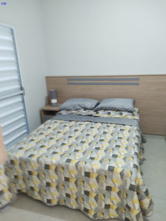 Imagem Imóvel com 1 Quarto à Venda, em Conjunto Habitacional Terra Dos Ipês - Pindamonhangaba Imagem Imóvel com 1 Quarto à Venda, em Conjunto Habitacional Terra Dos Ipês - Pindamonhangaba