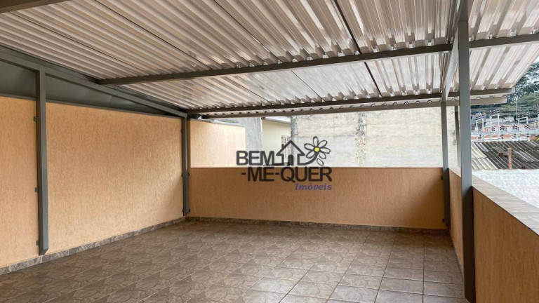 Imagem Sobrado com 2 Quartos à Venda, 240 m² em Pirituba - São Paulo Imagem Sobrado com 2 Quartos à Venda, 240 m² em Pirituba - São Paulo