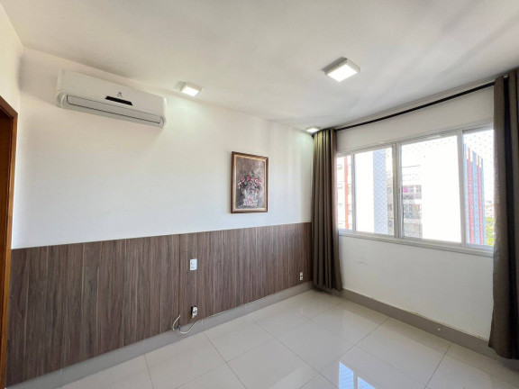 Imagem Apartamento com 2 Quartos à Venda, 65 m² em Jardim America - Goiânia Imagem Apartamento com 2 Quartos à Venda, 65 m² em Jardim America - Goiânia