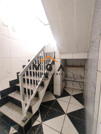 Imagem Casa com 5 Quartos à Venda, 220 m² em Jardim Helena - Ferraz De Vasconcelos
