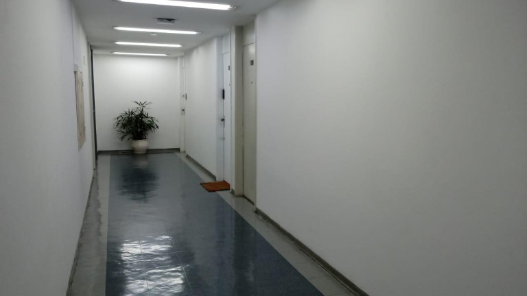 Imagem Sala Comercial à Venda, 25 m² em Centro - São Paulo Imagem Sala Comercial à Venda, 25 m² em Centro - São Paulo