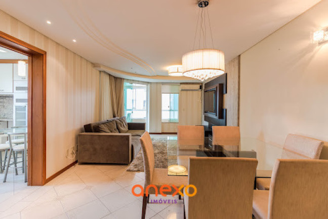 Imagem Apartamento com 3 Quartos à Venda, 250 m² em Vila Nova - Blumenau Imagem Apartamento com 3 Quartos à Venda, 250 m² em Vila Nova - Blumenau