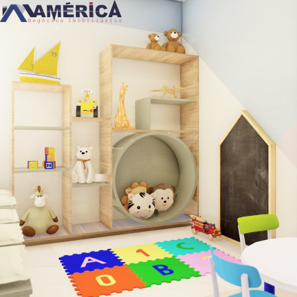 Imagem Imóvel com 2 Quartos à Venda, 57 m² em Monte Castelo - Cabedelo