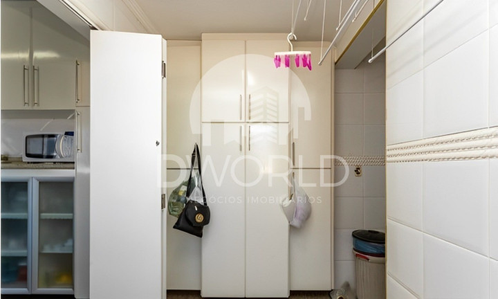 Imagem Imóvel com 3 Quartos à Venda, 132 m² em Rudge Ramos - São Bernardo Do Campo Imagem Imóvel com 3 Quartos à Venda, 132 m² em Rudge Ramos - São Bernardo Do Campo