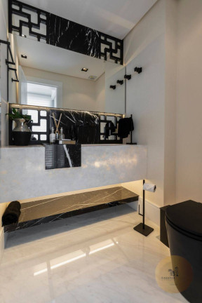 Imagem Casa de Condomínio com 3 Quartos à Venda, 800 m² em Cerâmica - São Caetano Do Sul Imagem Casa de Condomínio com 3 Quartos à Venda, 800 m² em Cerâmica - São Caetano Do Sul
