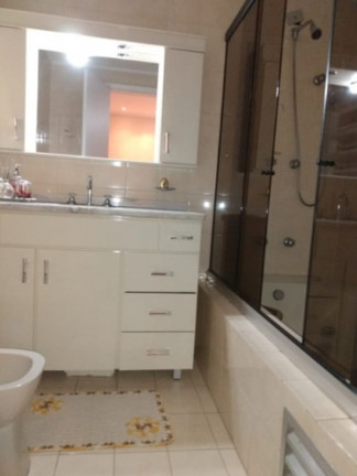 Imagem Casa com 4 Quartos à Venda, 188 m² em Jardim Lindóia - Porto Alegre Imagem Casa com 4 Quartos à Venda, 188 m² em Jardim Lindóia - Porto Alegre
