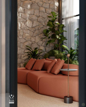 Imagem Apartamento com 3 Quartos à Venda, 135 m² em Bigorrilho - Curitiba