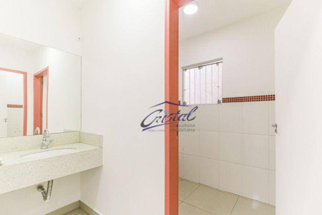 Imagem Casa à Venda, 156 m² em Vila Socorro - São Paulo