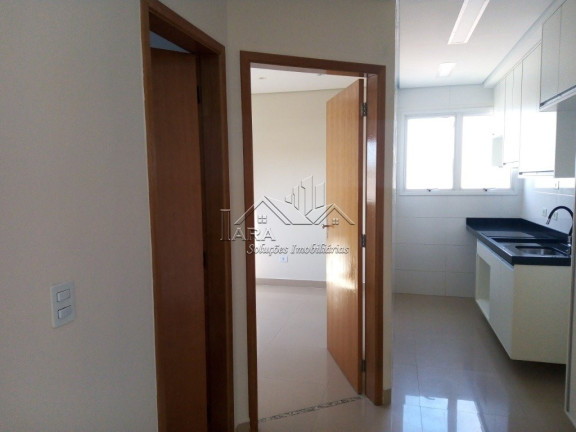 Imagem Apartamento com 1 Quarto para Alugar, 36 m² em Penha De França - Sao Paulo Imagem Apartamento com 1 Quarto para Alugar, 36 m² em Penha De França - Sao Paulo