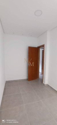 Imagem Casa com 2 Quartos à Venda, 79 m² em Japuí - São Vicente