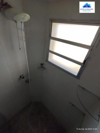 Imagem Apartamento com 3 Quartos à Venda, 79 m² em Vila Industrial - Campinas Imagem Apartamento com 3 Quartos à Venda, 79 m² em Vila Industrial - Campinas