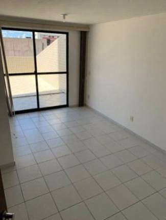 Imagem Apartamento com 2 Quartos à Venda, 150 m² em Manaíra - João Pessoa