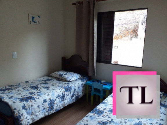 Imagem Apartamento com 2 Quartos à Venda, 75 m² em Santa ângela - Poços De Caldas Imagem Apartamento com 2 Quartos à Venda, 75 m² em Santa ângela - Poços De Caldas