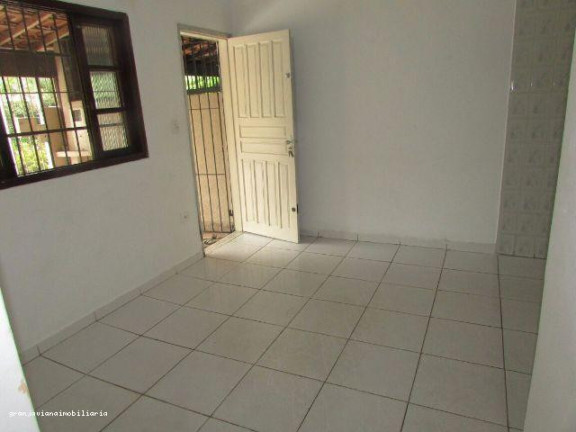 Imagem Casa à Venda, 50 m² em Vila Mirin - Praia Grande
