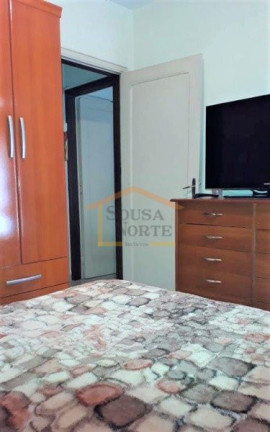 Imagem Apartamento com 2 Quartos à Venda, 97 m² em Santana - São Paulo Imagem Apartamento com 2 Quartos à Venda, 97 m² em Santana - São Paulo