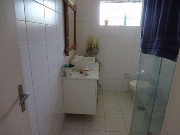 Imagem Casa com 3 Quartos à Venda, 289 m² em Jardim Dos Pinheiros - Atibaia Imagem Casa com 3 Quartos à Venda, 289 m² em Jardim Dos Pinheiros - Atibaia