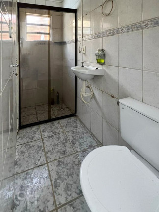 Imagem Casa com 3 Quartos à Venda, 160 m² em Saúde - São Paulo