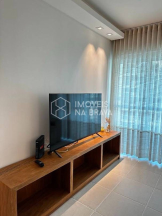 Imagem Apartamento com 2 Quartos para Alugar, 75 m² em Praia Brava - Itajaí Imagem Apartamento com 2 Quartos para Alugar, 75 m² em Praia Brava - Itajaí