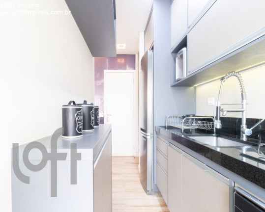 Imagem Apartamento com 2 Quartos à Venda, 54 m² em Vila Prudente - São Paulo Imagem Apartamento com 2 Quartos à Venda, 54 m² em Vila Prudente - São Paulo