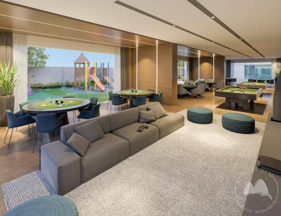 Imagem Apartamento com 3 Quartos à Venda, 82 m² em Balneário Perequê - Porto Belo Imagem Apartamento com 3 Quartos à Venda, 82 m² em Balneário Perequê - Porto Belo
