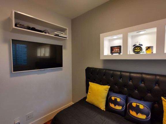 Imagem Apartamento com 2 Quartos à Venda, 90 m² em Sumaré - São Paulo Imagem Apartamento com 2 Quartos à Venda, 90 m² em Sumaré - São Paulo